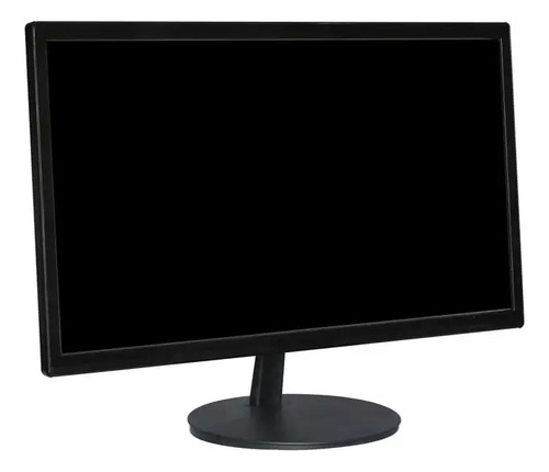 Monitor Magnux Gamer Monitor Pc Led