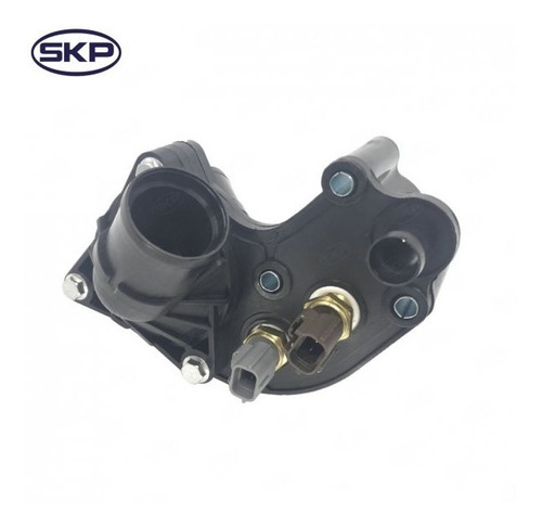 Carcasa Termostato Ford Explorer 4.0 97-01 Skp Tienda Fisica