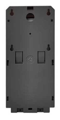 Dispensador De Jabon Liquido Automatico Capacidad 1000ml