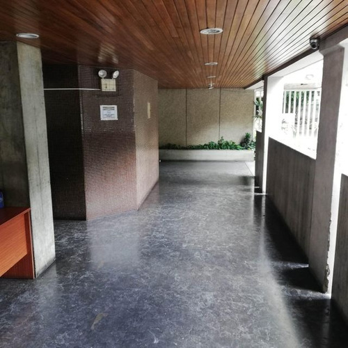 Imagen 3 de 22 de Apartamento En La Florida