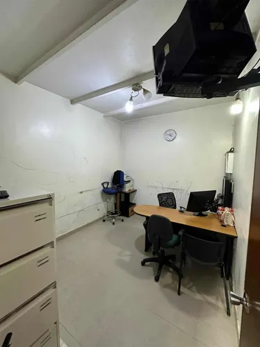 Js Local Comercial En Venta Barrio Sucre San Cristóbal