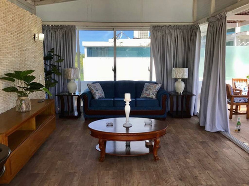 Imagen 2 de 17 de Penthouse De Venta En Samaná Las Terrenas