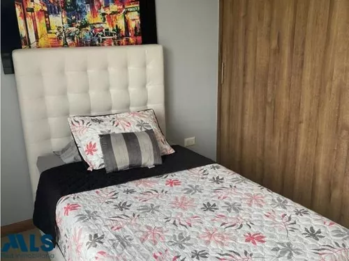 Casa En Conjunto Cerrado Dosquebradas Via El Pollo(mls#243817)
