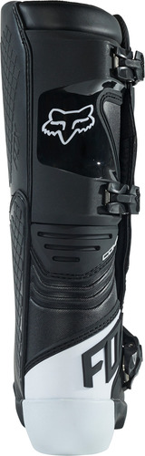 Imagen 4 de 5 de Bota Motocross Fox Racing - Wmns Comp (mujer) #27690-001