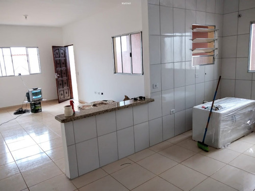 Imagem 13 de 22 de Casa - 529 - 68511052