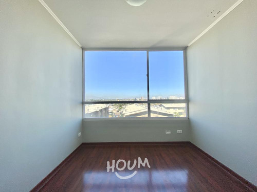 Departamento San Petersburgo Id: 149895