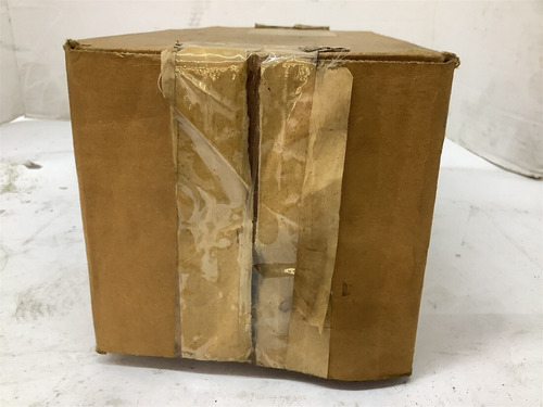 Fasco D262 Motor 1/5hp 230v 60hz Open Encl Dda