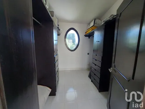 Venta Casa 5 Ambientes Jurica