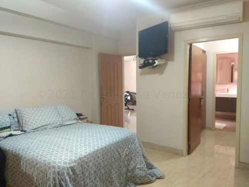 Casa En Venta En Santa Eduvigis Caracas Casas Angela Tochon