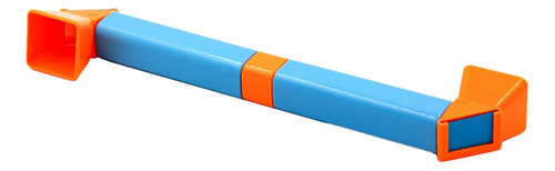 Juguete De Experimento Científico, Juguetes De, Juguete