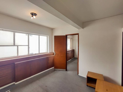 Imagen 9 de 18 de Venta De Oficina En Recoleta