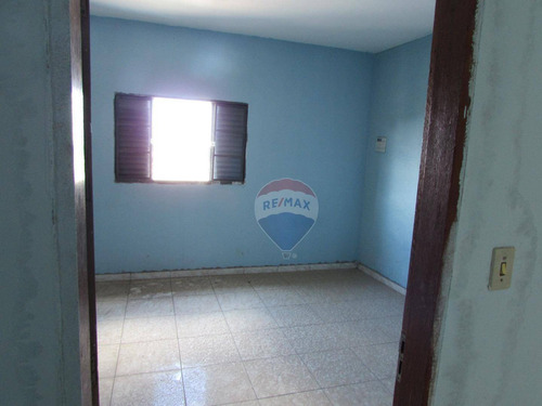 Imagem 3 de 19 de Sobrado Com 2 Dormitórios À Venda, Por R$ 230.000 - Parque Mikail - Guarulhos/sp - So0044