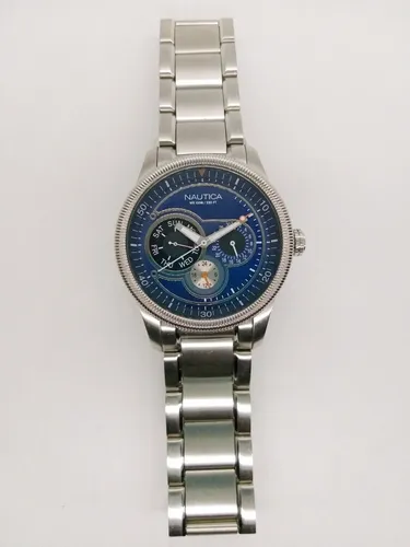 Nautica a15552 clearance