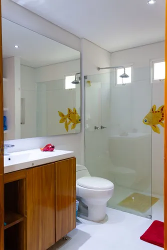 Casa En Venta En Barú. Cod V6652