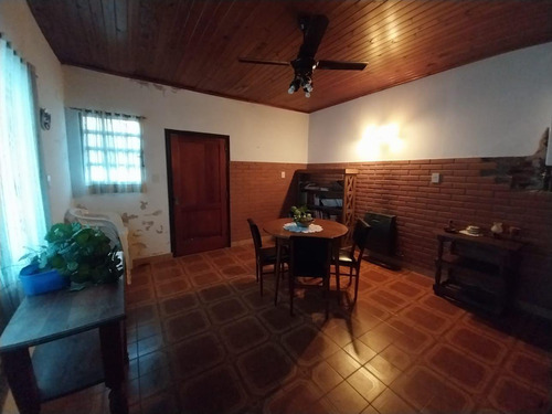 Casa En Victoria