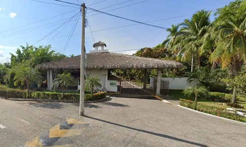 Propiedad En Venta En Paraíso Diamante Residencial, Acapulco, Guerrero. Sm