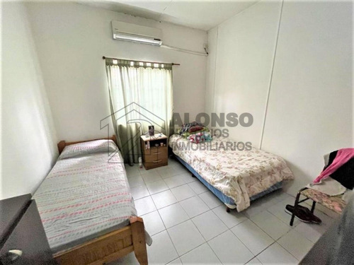 Imagen 14 de 21 de Nuevas Condiciones !! Ph Interno 2 Amb Con Doble Patio -