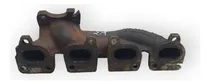 Comprar Coletor Escape Ssangyong Kyron Actyon 2.0 16v A66414203