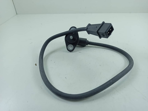 Sensor De Cigüeñal Fiat Tempra 1.6 