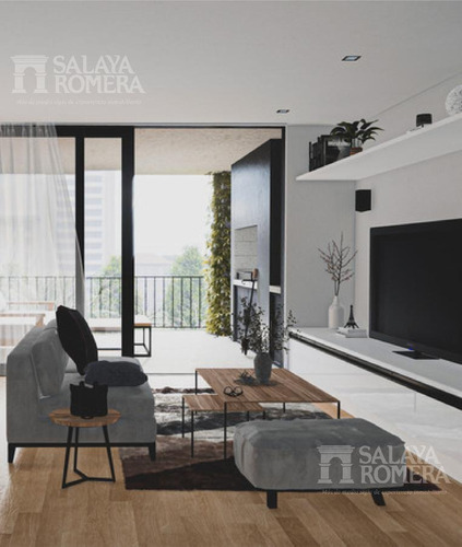 Imagen 9 de 18 de Oportunidad Venta Departamento 2 Ambientes Tigre