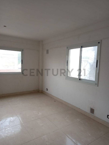 Venta - Edificio Proyecto A Terminar - Edificio Completo En Barrio Belgrano - Rosario