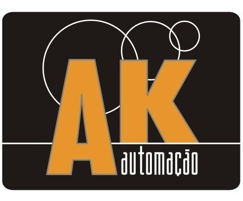 Controlador De Temperatura Novus N480d-rp-usb