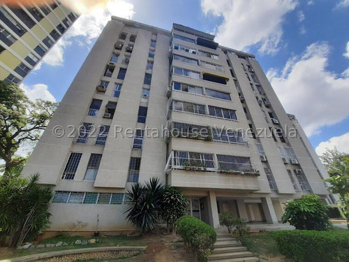 Apartamento En Venta En San Roman   Cm