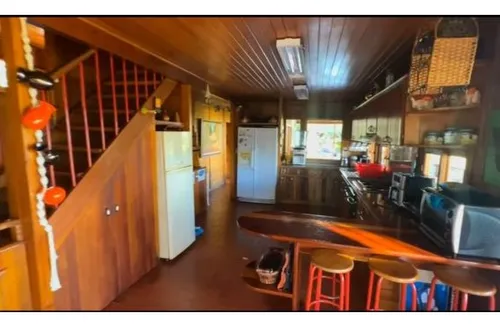 Venta Finca Lago Calima