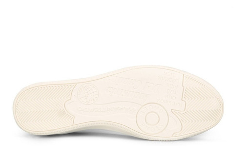 Calzado Stone Urbano 8000