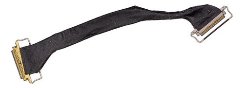Flex Pantalla Ldvs Compatible Macbook A1398 A1425 A1505