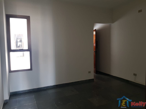 Imagem 2 de 14 de Sala Comercial - Venda - Centro - Presidente Prudente - Sp - 2029