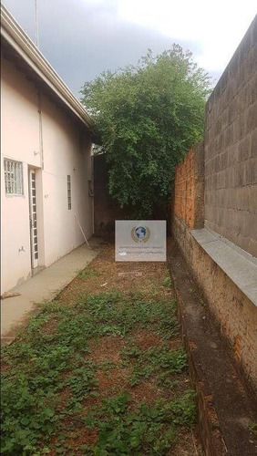 Imagem 7 de 14 de Kitnet Com 1 Dormitório Para Alugar, 38 M² Por R$ 1.400,00/mês - Barão Geraldo - Campinas/sp - Kn0081