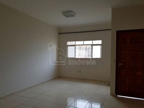 Imagem 6 de 6 de Venda De Casas / Padrão Na Cidade De Araraquara 7944