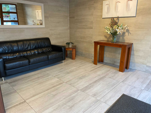 Tres Dormitorios, 2 Baños Metro San Miguel (93410)