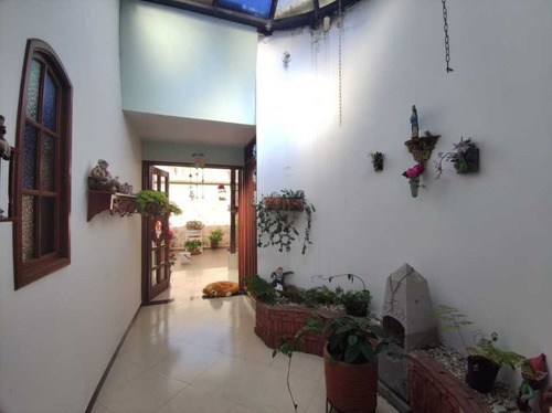 Imagen 6 de 7 de Venta De Casa En Machangara Popayán