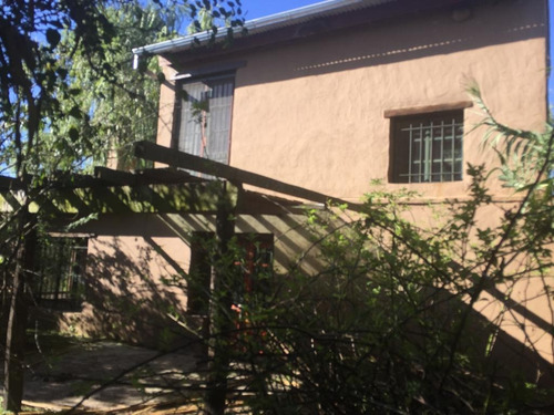Se Vende Casa Con Escritura En Manzanares Apto Credito