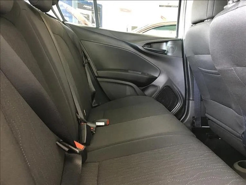 Fiat Cronos Entrega Inmediata $195.000 Tomo Usados L-