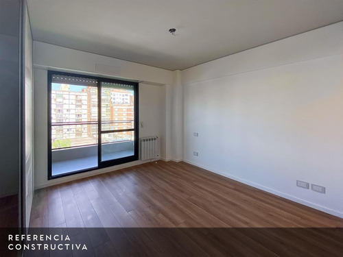 Imagen 19 de 25 de Studios Y 1 Dormitorio Con Amenities