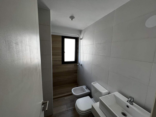 Imagen 9 de 11 de Departamentos De 1 Dormitorio A Estrenar En Venta En Nueva Córdoba