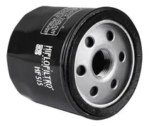 Comprar Filtro Aceite Hiflo » Royal Enfield Continental Gt 650