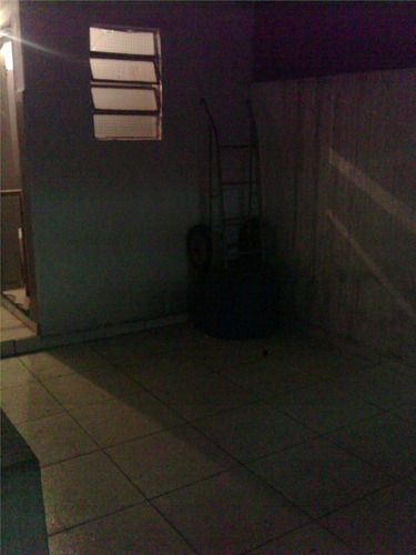 Sobrado Comercial Para Locação, Tatuapé, São Paulo - So2998. - So2998