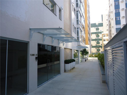 Imagem 13 de 14 de Apartamento Com 2 Dormitórios À Venda, 67 M² Por R$ 1.056.343,68 - Centro - Florianópolis/sc - Ap1885