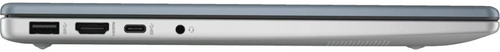 Notebook Hp 14 Amd Ryzentm 3 8gb Ram 256gb Ssd Windows 11