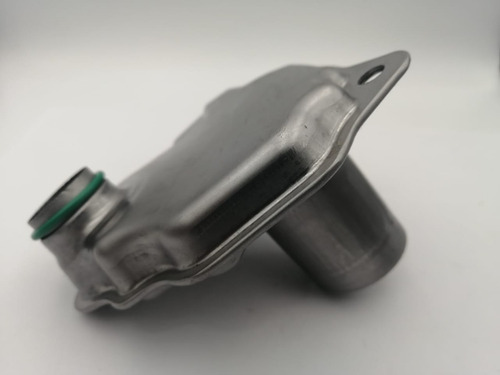 Filtro Aceite Y Cartucho Jf017e Cvt Mas Junta 21 Hoyos Jf017
