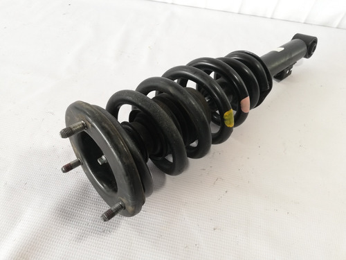 Amortiguador Delantero Derecho Mitsubishi Montero 09-15 Orig (Usado)