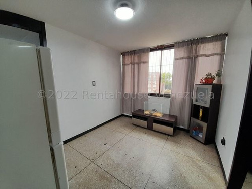Imagen 15 de 30 de Apartamento En Venta Urb. La Mora Cabudare 22-24033 M&n