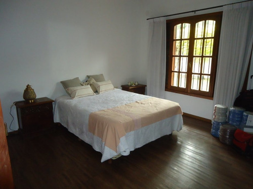 Imagen 5 de 14 de Chalet En Venta En San Antonio De Padua Norte