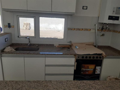 Imagen 5 de 12 de Duplex 3 Dormitorios En Neuquén