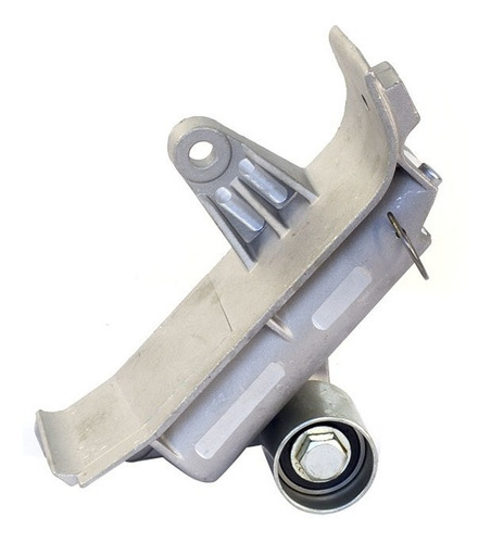 Imagem 3 de 4 de Tensor Hidraulico Correia Dentada Audi A3 1.8 20v Turbo
