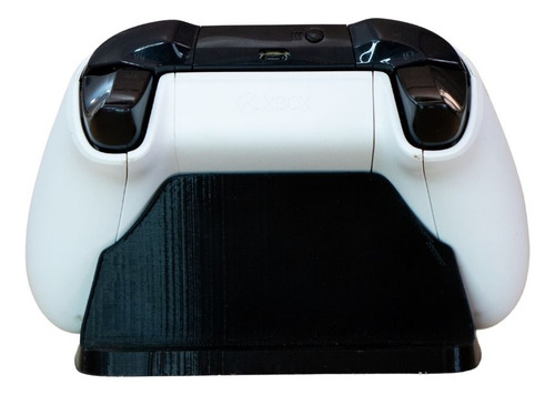 Suporte Controle Xbox Stand One E Series S